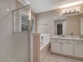 17206 Red River Trail, Houston TX 77095