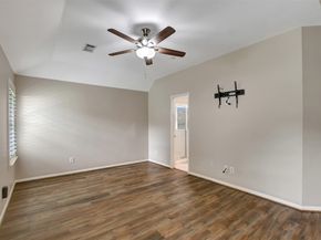 17206 Red River Trail, Houston TX 77095