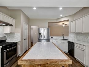 17206 Red River Trail, Houston TX 77095