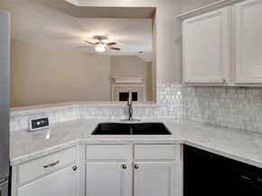 17206 Red River Trail, Houston TX 77095