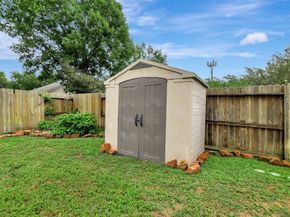 17206 Red River Trail, Houston TX 77095