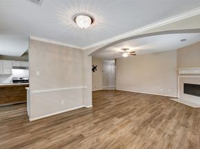 17206 Red River Trail, Houston TX 77095