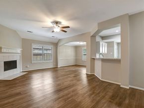 17206 Red River Trail, Houston TX 77095