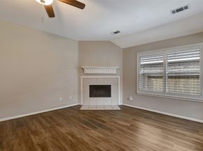 17206 Red River Trail, Houston TX 77095