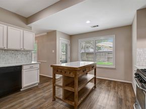 17206 Red River Trail, Houston TX 77095