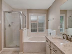 17206 Red River Trail, Houston TX 77095