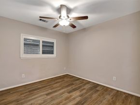 17206 Red River Trail, Houston TX 77095