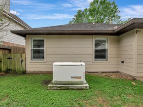 17206 Red River Trail, Houston TX 77095