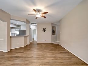 17206 Red River Trail, Houston TX 77095