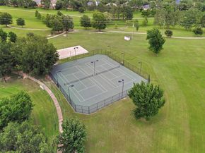 17206 Red River Trail, Houston TX 77095