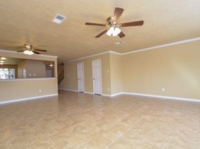 15337 Falmouth Avenue 2, Houston TX 77084