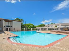 15337 Falmouth Avenue 2, Houston TX 77084