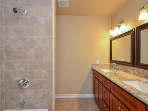 15337 Falmouth Avenue 2, Houston TX 77084