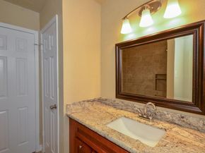 15337 Falmouth Avenue 2, Houston TX 77084