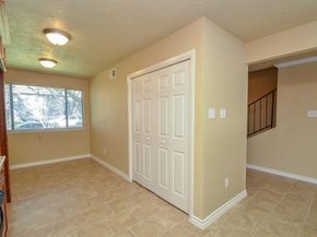 15337 Falmouth Avenue 2, Houston TX 77084