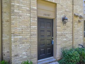 15337 Falmouth Avenue 2, Houston TX 77084