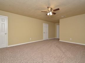 15337 Falmouth Avenue 2, Houston TX 77084