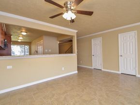 15337 Falmouth Avenue 2, Houston TX 77084