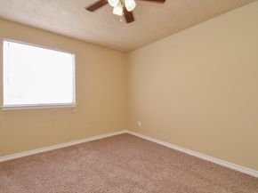 15337 Falmouth Avenue 2, Houston TX 77084