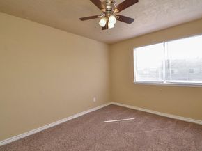 15337 Falmouth Avenue 2, Houston TX 77084