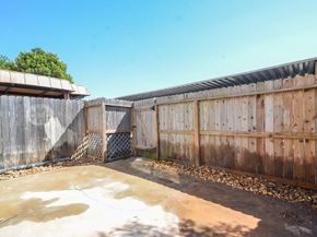 15337 Falmouth Avenue 2, Houston TX 77084
