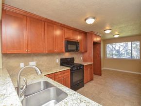 15337 Falmouth Avenue 2, Houston TX 77084