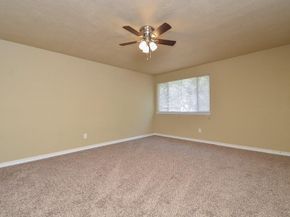 15337 Falmouth Avenue 2, Houston TX 77084