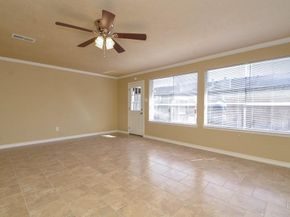 15337 Falmouth Avenue 2, Houston TX 77084