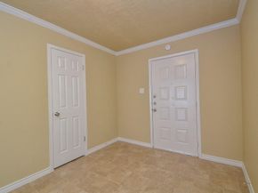 15337 Falmouth Avenue 2, Houston TX 77084