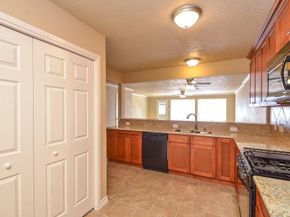 15337 Falmouth Avenue 2, Houston TX 77084