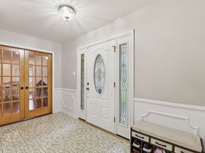 25506 Many Oak Drive, Spring TX 77380
