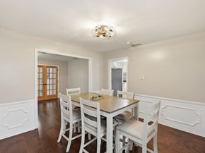 25506 Many Oak Drive, Spring TX 77380