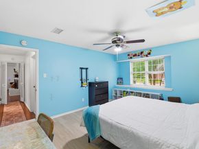 25506 Many Oak Drive, Spring TX 77380