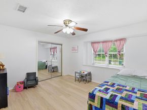 25506 Many Oak Drive, Spring TX 77380