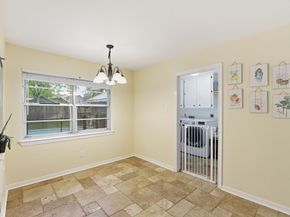 25506 Many Oak Drive, Spring TX 77380