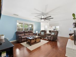 25506 Many Oak Drive, Spring TX 77380