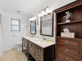 25506 Many Oak Drive, Spring TX 77380