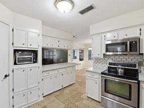 25506 Many Oak Drive, Spring TX 77380