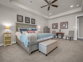 3411 Kensington Yellow Place, Houston TX 77008