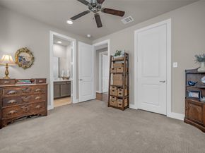 3411 Kensington Yellow Place, Houston TX 77008