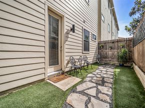 3411 Kensington Yellow Place, Houston TX 77008