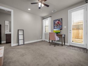 3411 Kensington Yellow Place, Houston TX 77008