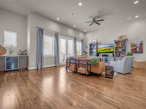 3411 Kensington Yellow Place, Houston TX 77008