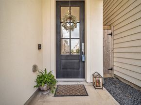 3411 Kensington Yellow Place, Houston TX 77008