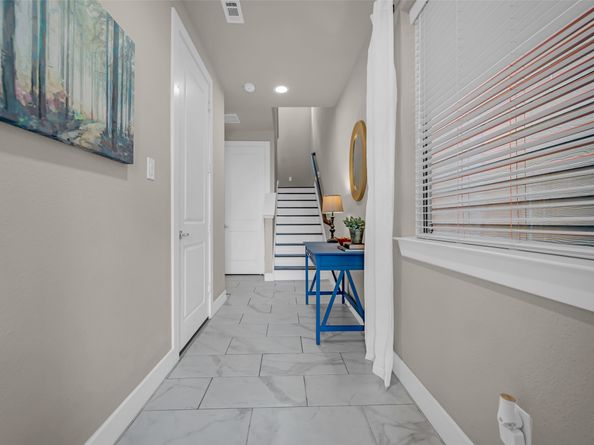 3411 Kensington Yellow Place, Houston TX 77008