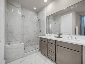 3411 Kensington Yellow Place, Houston TX 77008