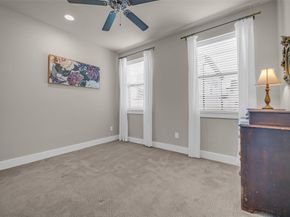 3411 Kensington Yellow Place, Houston TX 77008