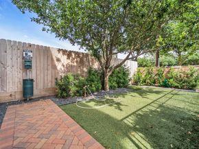 3411 Kensington Yellow Place, Houston TX 77008