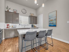 3411 Kensington Yellow Place, Houston TX 77008