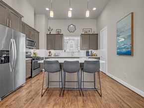 3411 Kensington Yellow Place, Houston TX 77008